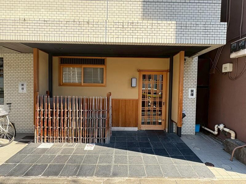 ヴェラハイツ日本橋蛎殻町の外観|100138984580_5.jpg