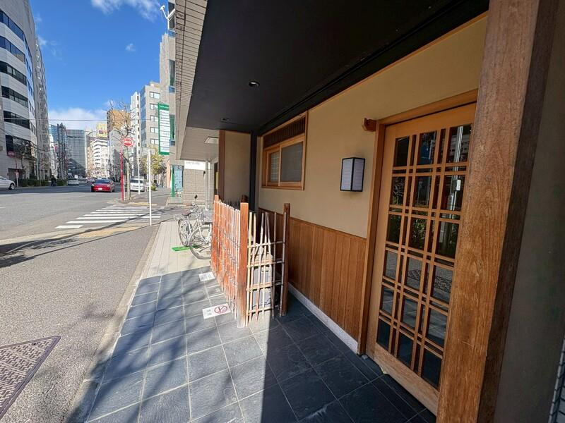 ヴェラハイツ日本橋蛎殻町の外観|100138984580_6.jpg