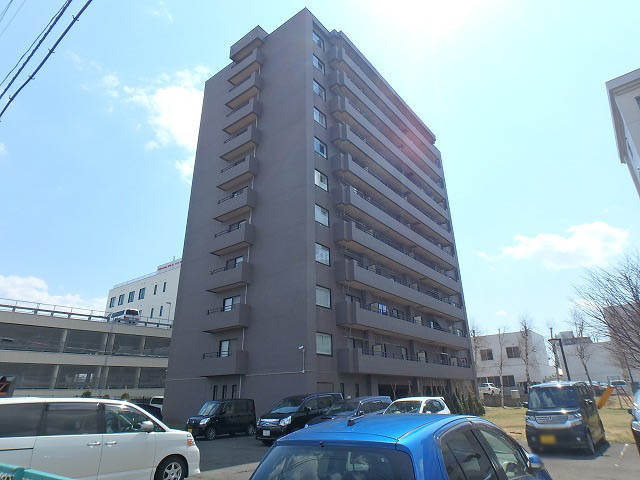 ベルシティ２０