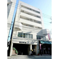 リベルティ大通の画像
