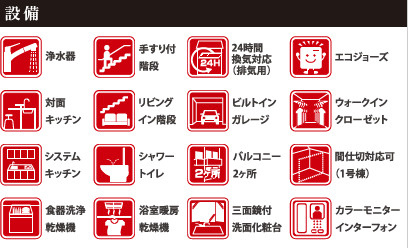 北区宮原町18期