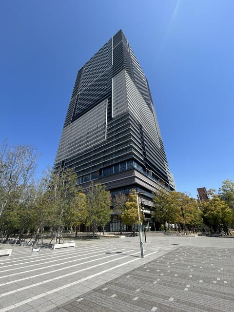 ブランズタワー豊洲の外観|100138532986_2.jpg
