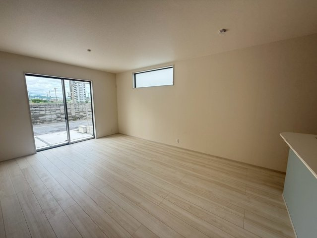 ■■与那原町与那原-4号棟（全4棟）のその他