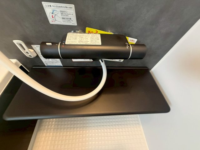 ■■与那原町与那原-4号棟（全4棟）のその他