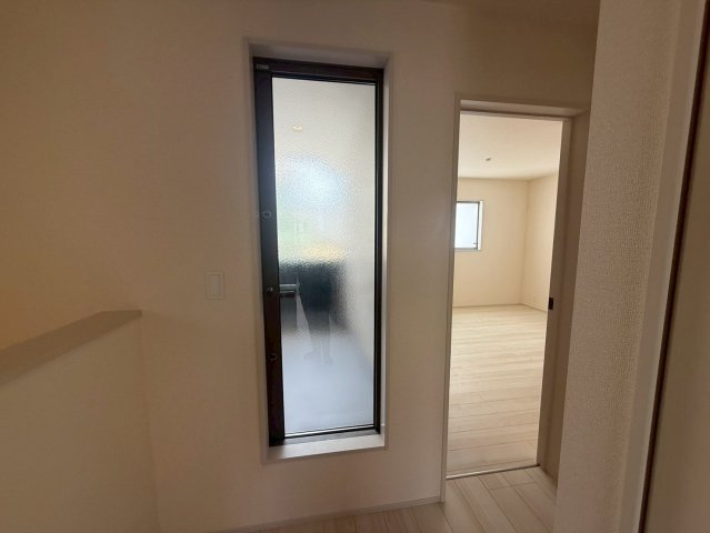 ■■与那原町与那原-4号棟（全4棟）のその他