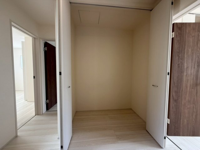 ■■与那原町与那原-4号棟（全4棟）のその他