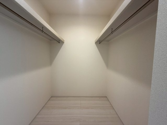■■与那原町与那原-4号棟（全4棟）のその他
