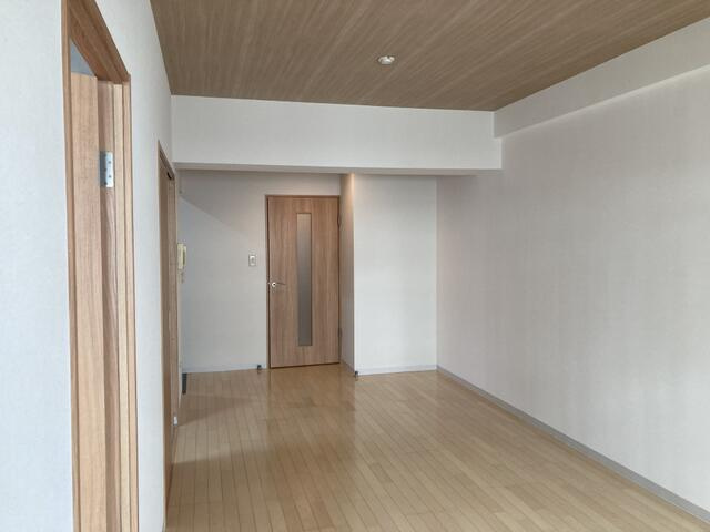 日本橋三越前アムフラット