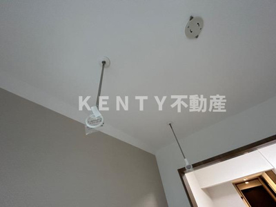 【設備】 | アーバンパーク東六郷Ⅰ
