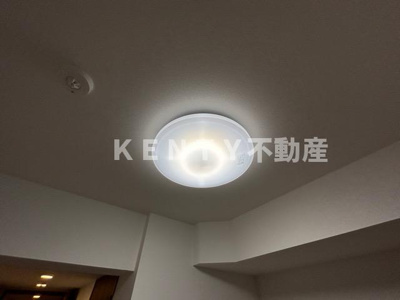 【設備】 | アーバンパーク東六郷Ⅰ