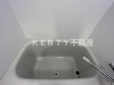 【設備】 | アーバンパーク東六郷Ⅰ