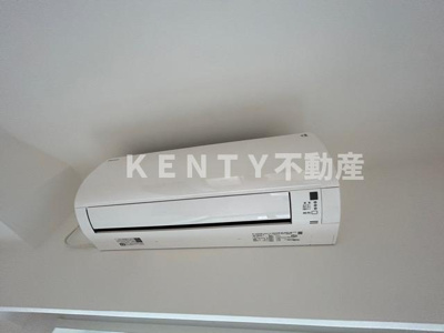 【設備】 | アーバンパーク東六郷Ⅰ