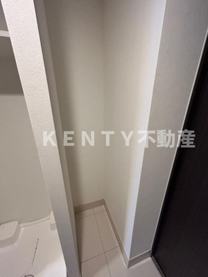 【設備】 | アーバンパーク東六郷Ⅰ