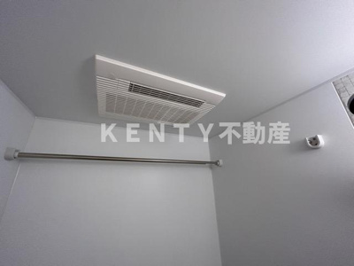 【設備】 | アーバンパーク東六郷Ⅰ