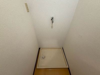 【その他】 | 鎗田ビル