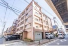 シャンハイツ松輝の画像