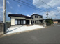 結城市中央町2丁目　中古戸建の画像