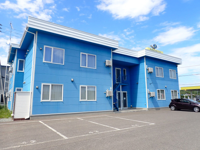 ハウイッツァー　ＨＱ