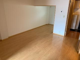 Community townの展望
