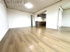 アステム芦屋B棟の画像