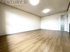 アステム芦屋B棟の画像