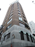 西新宿ＴＯＫビルの画像