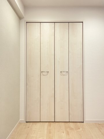 マークミュー横濱シティフロントのその他