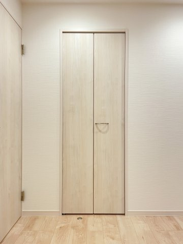 マークミュー横濱シティフロントのその他