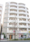 マルジュ国立の画像