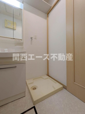 【その他】 | シャーメゾン東花園