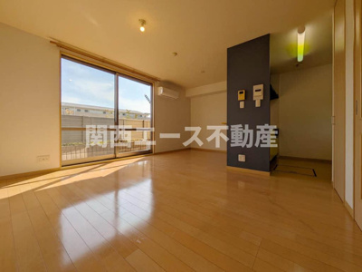 【その他】 | シャーメゾン東花園