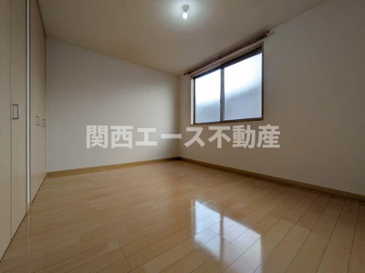 【その他】 | シャーメゾン東花園