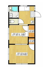 2Kのお部屋☆