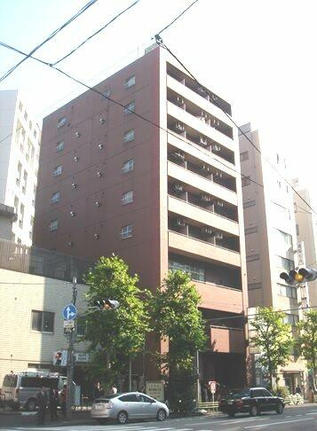 東日本橋コーポラスの外観|100137964174_2.jpg