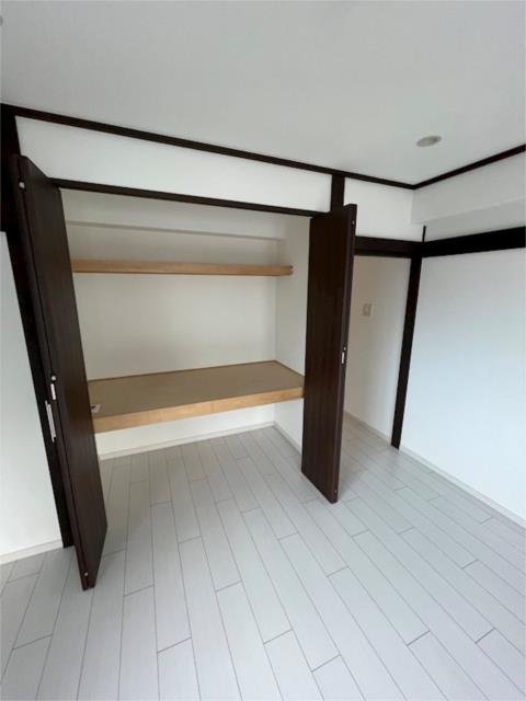 東日本橋コーポラスのその他|100137964174_4.jpg