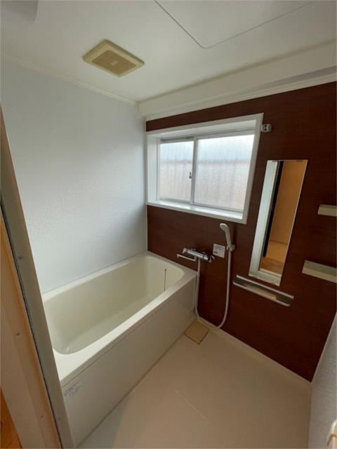 東日本橋コーポラスの浴室|100137964174_5.jpg