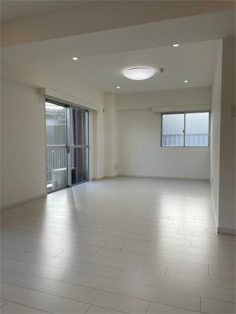 東日本橋コーポラスのその他|100137964174_7.jpg