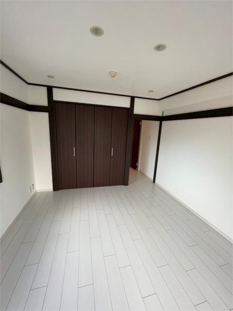 東日本橋コーポラスのその他|100137964174_8.jpg