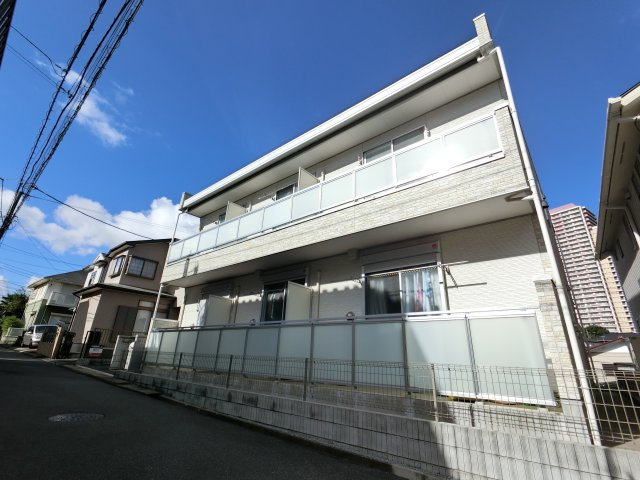 リブリ・コアラの画像