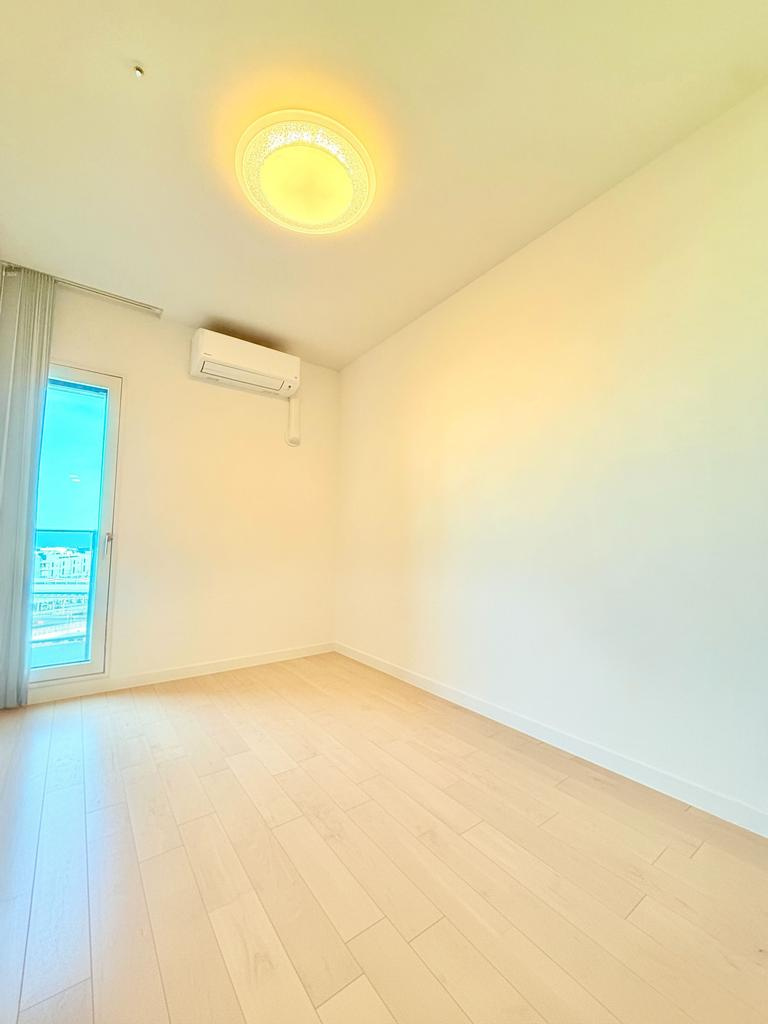 シティタワーズ東京ベイ　イーストタワーのその他|100137578892_4.jpg