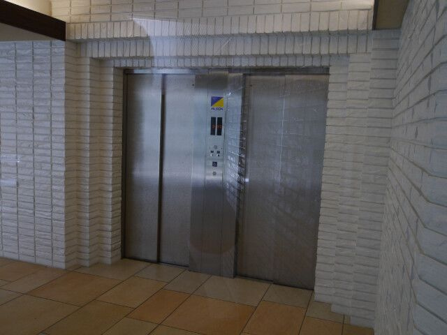 インペリアル赤坂フォラムのその他|その他