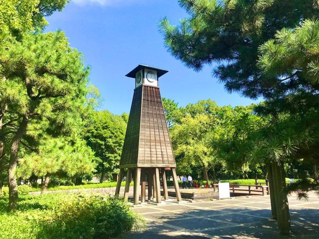リビオ清澄白河のその他|100139020228_8.jpg
