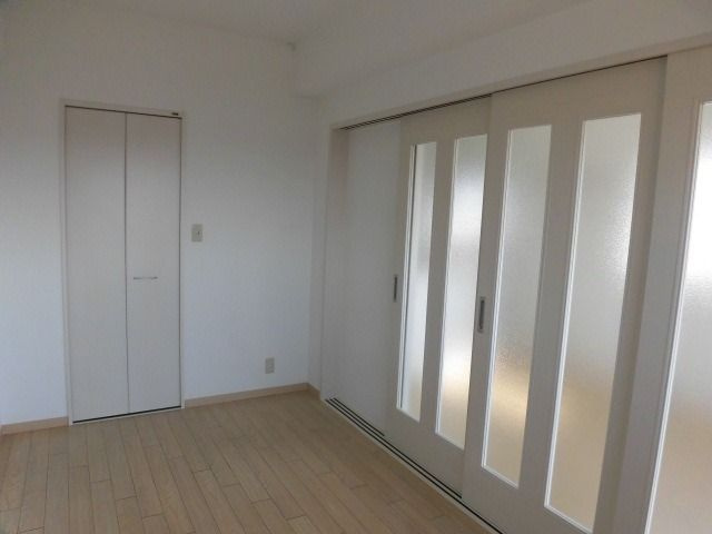 アリビオ高柳