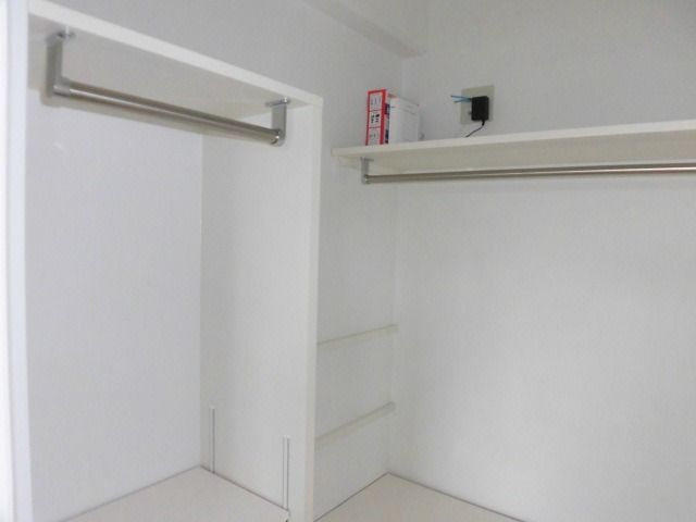 アリビオ高柳