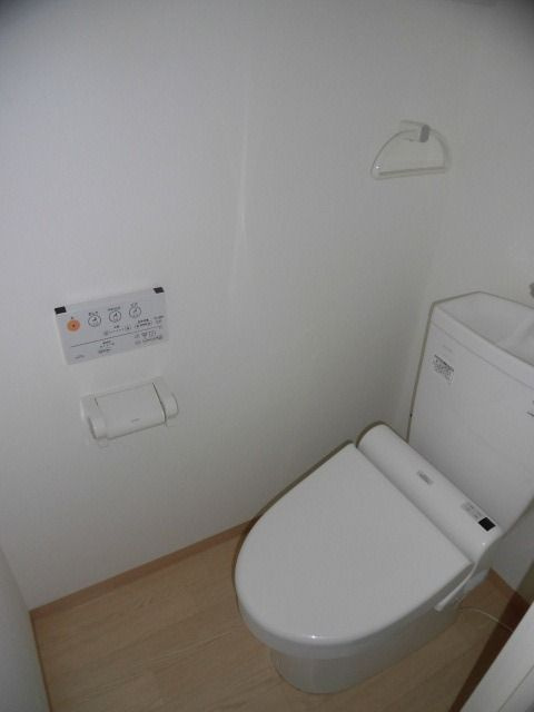 アリビオ高柳