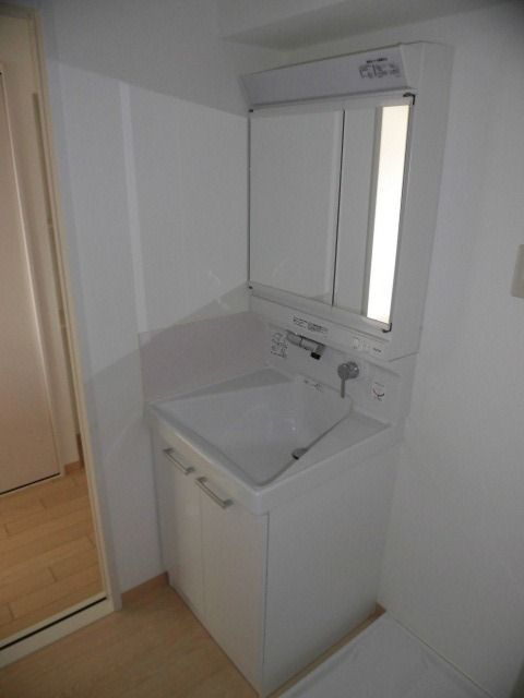アリビオ高柳