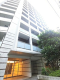 パークハビオ渋谷の画像