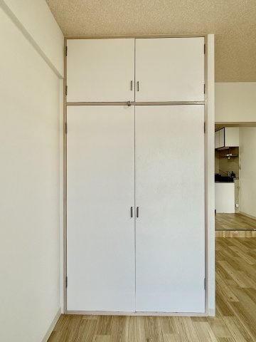 足利市伊勢町1棟マンションのその他
