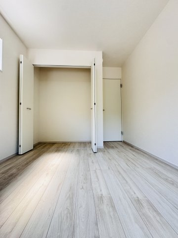 KAMAKURA RETREAT HILLS｜鎌倉の静けさを、日常にの洋室