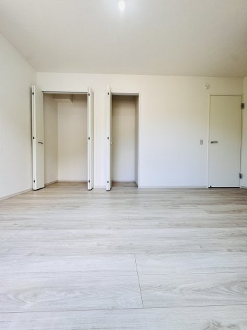 KAMAKURA RETREAT HILLS｜鎌倉の静けさを、日常にの内装